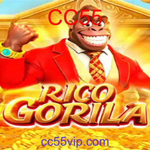 RicoGorila